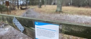 Omdiskuterad strandbyggnad hamnar hos kommunstyrelsen