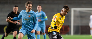 Ryktet: IFK och Elfsborg slåss om isländsk försvarare 