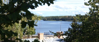  Öppna upp panoramat mot Frösjön – Gnestas ”adelsmärke"