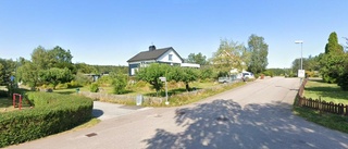 Nya ägare till hus i Skogstorp - 2 900 000 kronor blev priset