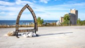 Bygglovansökan för Gotlands bryggeri återkallad