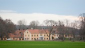 Här är de mest visade husen i Katrineholms kommun på Hemnet – svindyr gård toppar