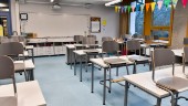 Ryktet om den svenska skolans förfall är överdrivet