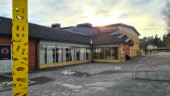 Hedebyskolan får anmärkning av Skolinspektionen: Anmäler inte kränkande behandling