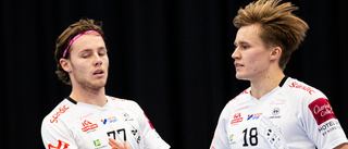 LIVE: Se SSL-matchen mellan IBK Dalen och Sirius