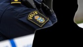 Man misstänks för fem våldtäkter mot barn i Eskilstuna