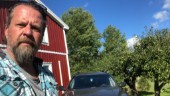 Så lurar bilhandlaren i Eskilstuna sina kunder – Jonny, 55, drabbades
