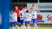 Repris: IFK Luleå - Assyriska FF