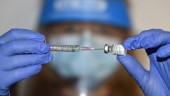 Personal vid hälsocentralen lät anhöriga gå före i vaccinkön: ”Det kommer absolut inte att upprepas”