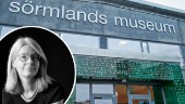 Stängt i fyra månader – nu öppnar Sörmlands museum igen