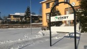 Beslutet: Ja till försäljning av aktier i Vökby