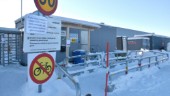 4000 tester har tagits vid Northvolt Ett sedan nyår – på torsdagen var sex procent av de som testades smittade