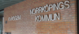 Såhär arbetar vi med LSS i Norrköpings kommun