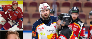 Klasen och Axelsson om att lira ihop igen och LuleåFans: ”Kräva degen tillbaka”