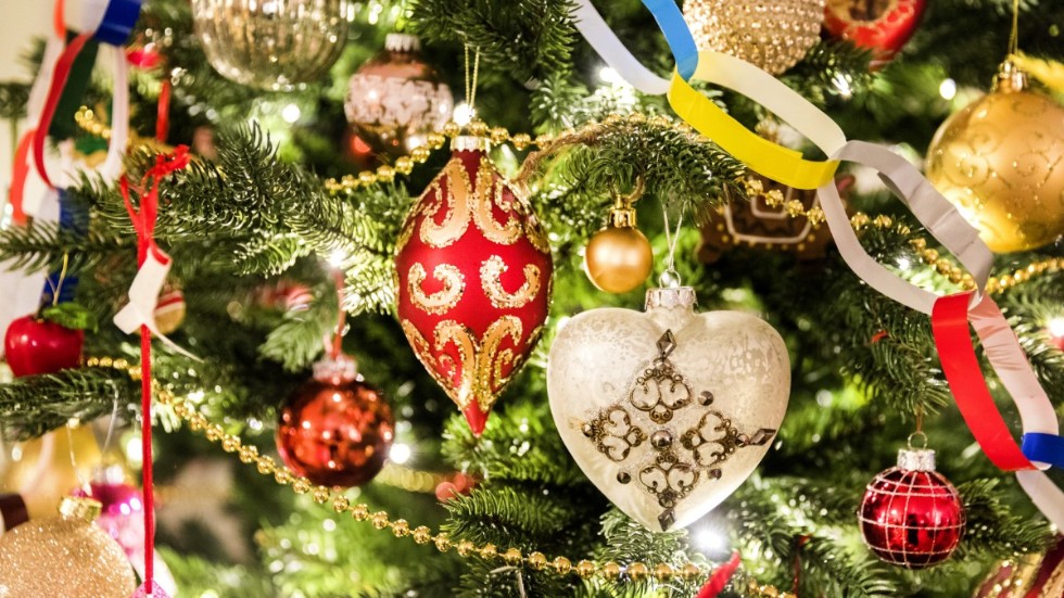 Genom riktat stöd till familjer och barn i utsatthet kan fler få uppleva en strålande jul. Skriver Pia Steensland, riksdagsledamot (KD) och Ingegerd Johansson, Gnesta och Sörmland (KD)
