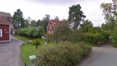 98 kvadratmeter stort hus i Eskilstuna sålt till nya ägare