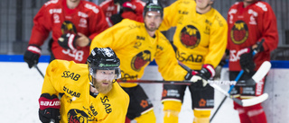 Klart: Vi sänder Luleå Hockeys internmatch