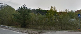 120 kvadratmeter stort hus i Strångsjö, Katrineholm sålt till nya ägare