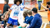 IFK Luleå bryter kontraktet med brassen