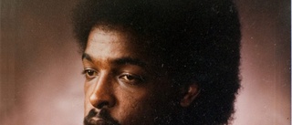 President anmäls för brott mot Dawit Isaak