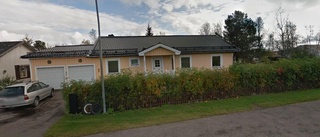Nya ägare till hus i Kiruna - prislappen: 2 200 000 kronor