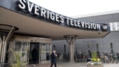 "Det finns ingen oberoende journalistik"