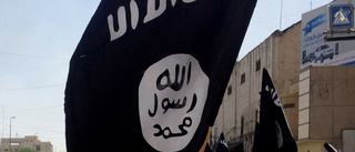 Barnbidrag finansierade IS-terrorist från Norrköping