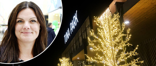 Butiker i Eskilstuna tonar ner mellandagsrean: "En jättetuff situation"