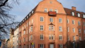 Lista: Här är Linköpings dyraste lägenheter 2020