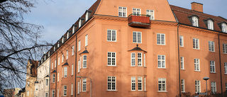 Lista: Här är Linköpings dyraste lägenheter 2020