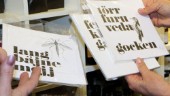 Quiz: Testa dina Pitemåls-kunskaper!