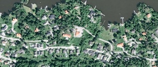 167 kvadratmeter stort hus i Kvicksund sålt till nya ägare