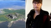 Luleå vägrar ta ställning till finskt kärnkraftverk
