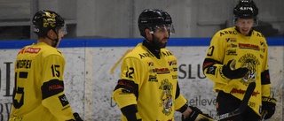 BETYGEN: De var bäst i Vimmerby Hockey mot Mörrum