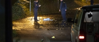 Fjärde gripen för mordet i Helsingborg