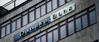 FI sågar Danske Banks jobb mot penningtvätt