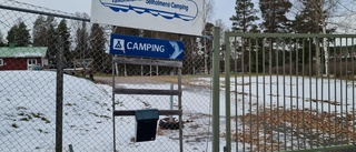 Kommunen fick dra tillbaka beslut om campingen: "Det gick lite för fort"