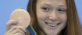 Regimkritisk OS-medaljör får tolv års fängelse