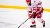 Troja/Ljungby tillbaka i Hockeyallsvenskan