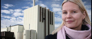 SD vill lösa elbristen i Norrbotten – med kärnkraft: "Alla efterfrågar inte förnybar el" 