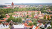 Gotland gentrifieras – Kapitalstarka samhällsgrupper tar över 