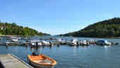 Domstol ska snart avgöra kommunens tvist med företaget