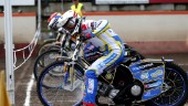 KLART: Här körs speedwayfinalerna • Vinnaren belönas med något extra