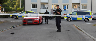 Efter storbråket i Hageby: Många frågor kvarstår