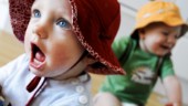 KD: Ge familjer mer makt, inte mindre  