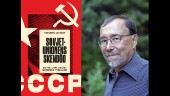 Sovjetunionens vålnad fortsätter hemsöka Ryssland