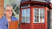 Inbrott i 40-talskiosk i Vagnhärad – låtsasgodis stulet: "Får hoppas att tjuvarna inte biter för hårt"