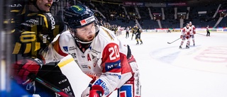 Magister Åhman har sagt sitt: Här är VIK-spelarnas betyg: "SHL-klubbarna borde ha koll"