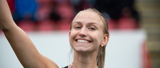 Ny succé för Åskag – tog guld i U20-VM