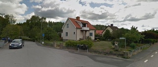 139 kvadratmeter stort hus i Frödinge, Vimmerby sålt för 650 000 kronor